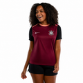 Camisa Corinthians Treino 2026/27 Feminina