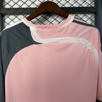 Camisa Retrô Benfica II 2007 Masculina
