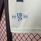 Camisa III Las Palmas 2024/25 Masculina