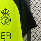 Camisa II Real Betis Masculina