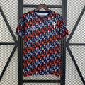 Camisa Celta Vigo Special Edition 2025/26 Masculina