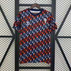 Camisa Celta Vigo Special Edition 2025/26 Masculina