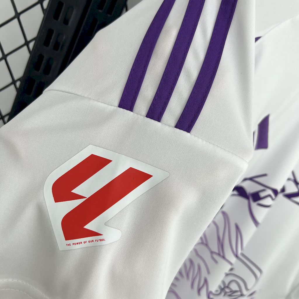 Camisa Granada 2024/25 Masculina