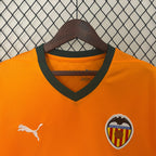 Camisa III Valencia Masculina