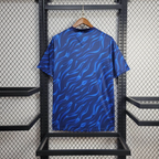 Camisa Real Madrid 2025/26 Masculina