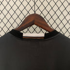 Camisa Retrô Alemanha II 2016 Masculina