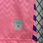 Camisa Las Palmas Special Edition 2024/25 Masculina