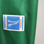 Camisa Retrô Palmeiras 99 1999 I 1999 Masculina