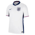 Camisa Inglaterra 2024 Masculina
