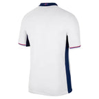 Camisa Inglaterra 2024 Masculina