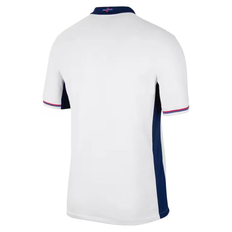 Camisa Inglaterra 2024 Masculina