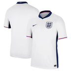 Camisa Inglaterra 2024 Masculina