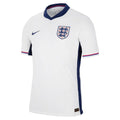 Camisa Inglaterra 2024 Jogador Masculina