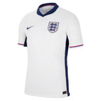 Camisa Inglaterra 2024 Jogador Masculina