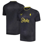 Camisa II Everton 2024/25 Masculina
