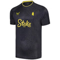 Camisa II Everton 2024/25 Masculina