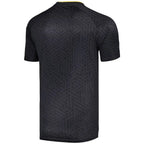 Camisa II Everton 2024/25 Masculina
