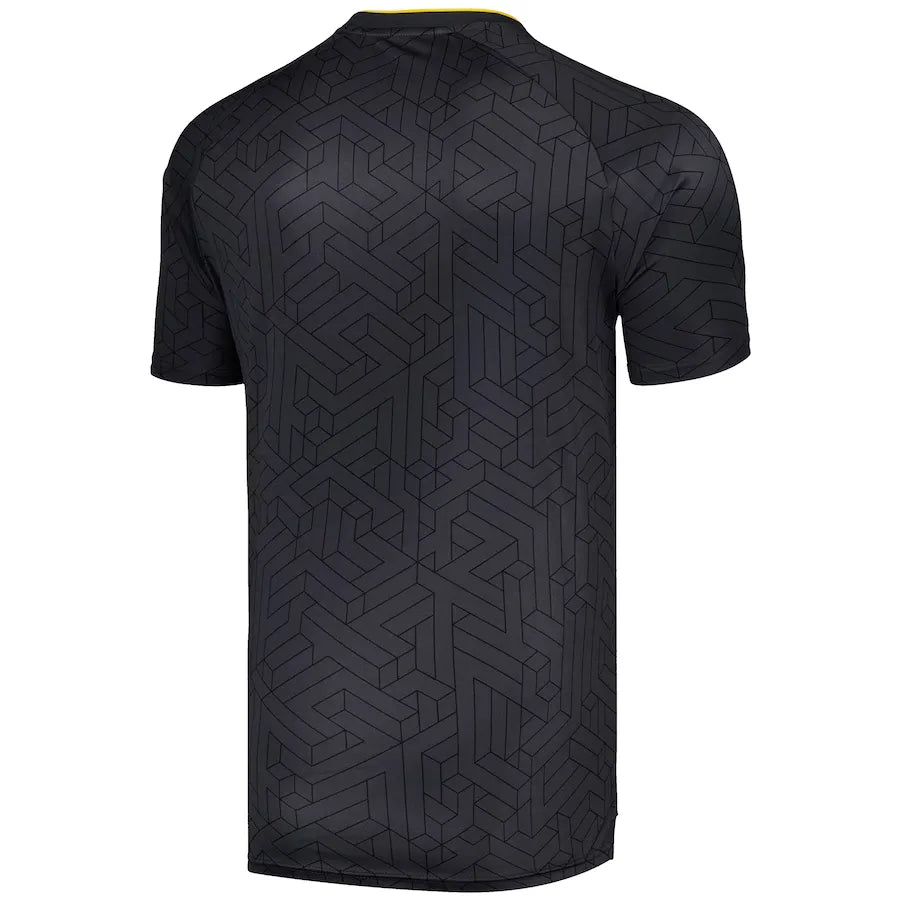 Camisa II Everton 2024/25 Masculina