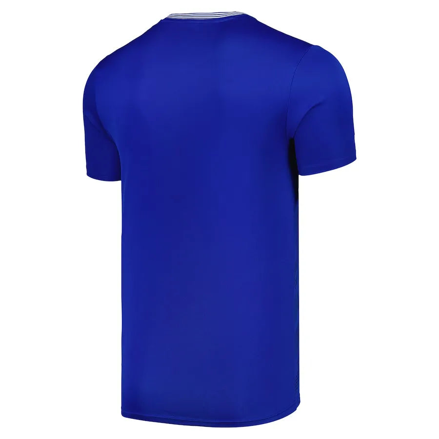 Camisa I Everton 2024/25 Masculina