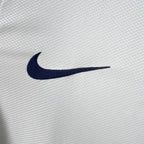 Camisa Retrô Manchester United II 2007/08 Masculina
