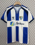 Camisa Malaga Edition 2025/26 Masculina