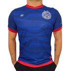 Camisa III Bahia 2024/25 Masculina