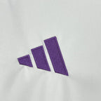 Camisa Granada 2024/25 Masculina