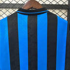 Camisa Retrô Inter Milão I 1993 Masculina