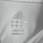Camisa Retrô Liverpool II 2006/07 Masculina