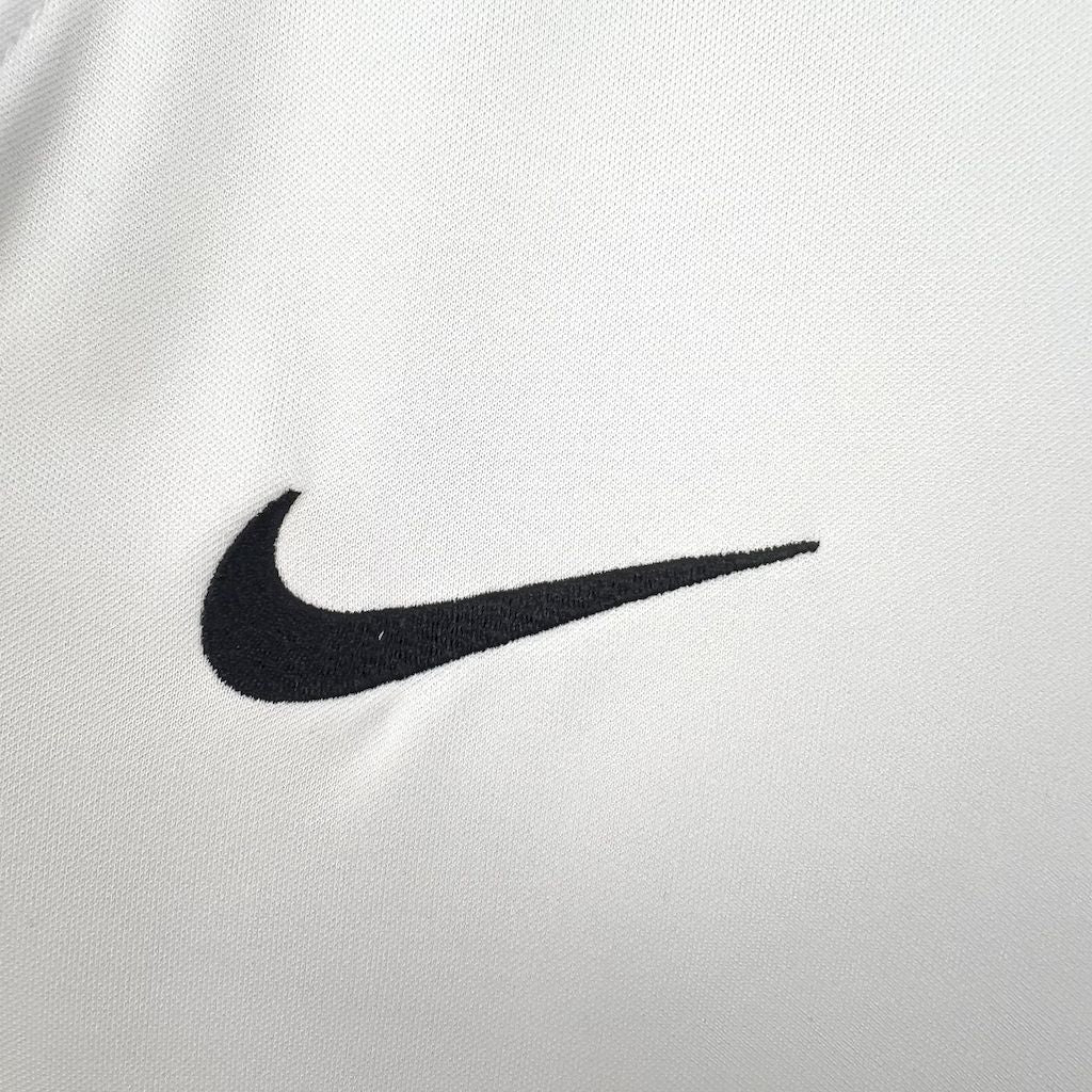 Camisa Retrô 2006/07 Masculina