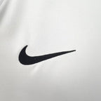 Camisa Retrô 2006/07 Masculina