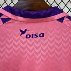 Camisa Las Palmas Special Edition 2024/25 Masculina