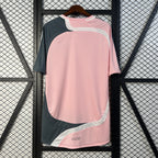 Camisa Retrô Benfica II 2007 Masculina