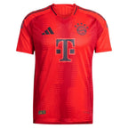 Camisa I Bayern Munique 2024/25 Jogador Masculina