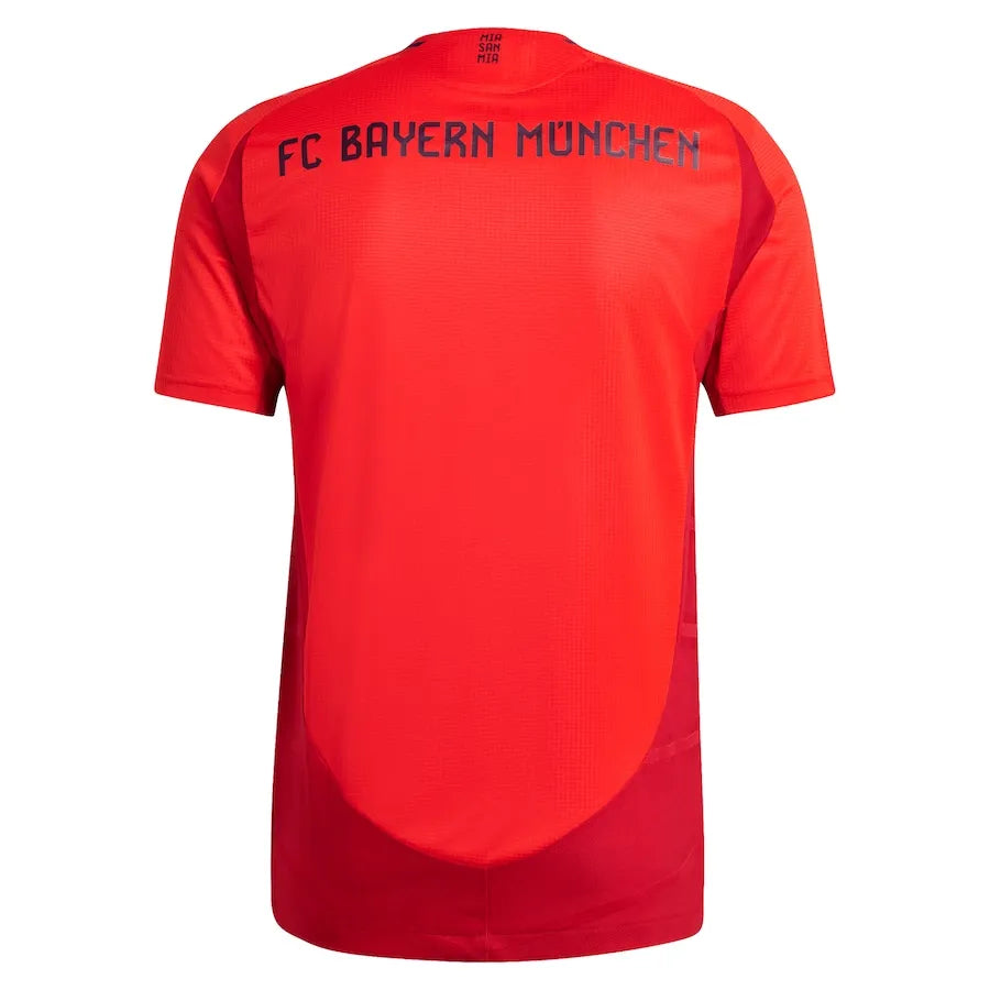Camisa I Bayern Munique 2024/25 Jogador Masculina