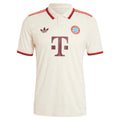 Camisa III Bayern Munique 2024/25 Jogador Masculina