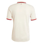 Camisa III Bayern Munique 2024/25 Jogador Masculina