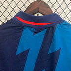 Camisa Retrô Arsenal II 1995/96 Masculina