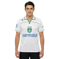 Camisa Retrô Palmeiras 1999 II 1999 Masculina