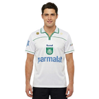 Camisa Retrô Palmeiras 1999 II 1999 Masculina