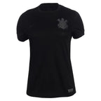 Camisa II Corinthians 2024/25 Feminina