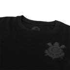 Camisa II Corinthians 2024/25 Feminina