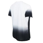 Camisa I Corinthians 2024/25 Feminina
