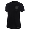 Camisa II Corinthians 2024/25 Feminina