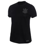 Camisa II Corinthians 2024/25 Feminina