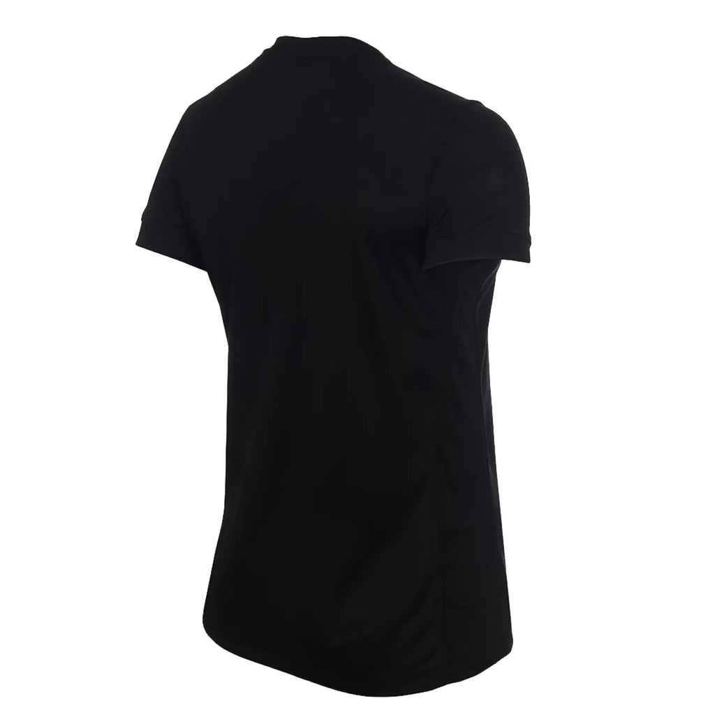 Camisa II Corinthians 2024/25 Feminina