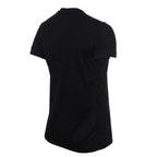 Camisa II Corinthians 2024/25 Feminina