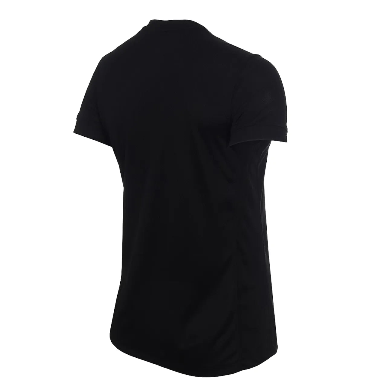 Camisa II Corinthians 2024/25 Feminina