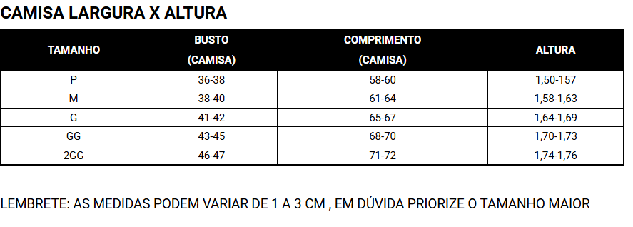 Camisa Retrô Timao 1990 Finta Kalunga 1990 Masculina