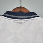 Camisa Retrô Inglaterra 1990 Masculina